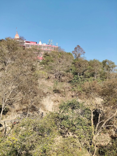 Others 4, Hotel Shaurya By Sharma Online Solution Haridwar, Hardwar