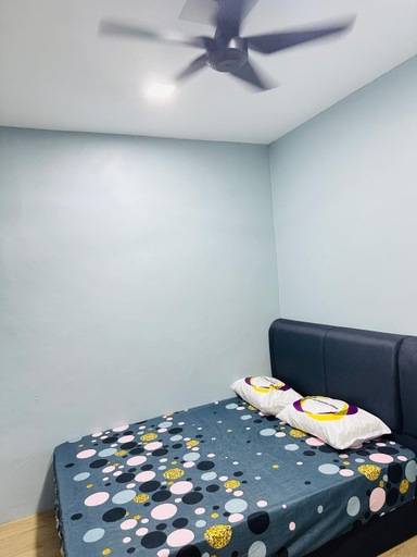 Others 4, ZZZ bilik sewa skudai near sutera mall, Johor Bahru