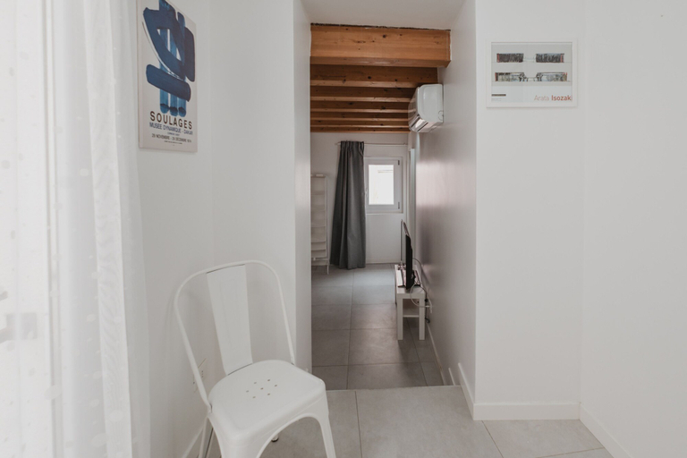 Others 2, Art Home Collection by Wonderful Italy - Pop Haus, Palermo