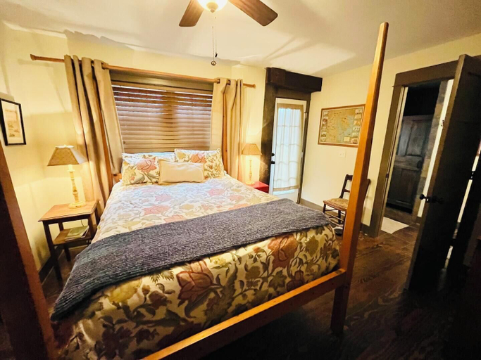 Bedroom 2, Daisey Road 20637, Sussex