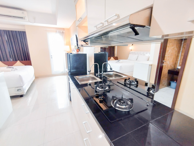 Dining Room 16