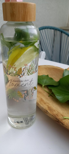 Food & Drinks 4, Apart-Chalet Talblick, Bolzano