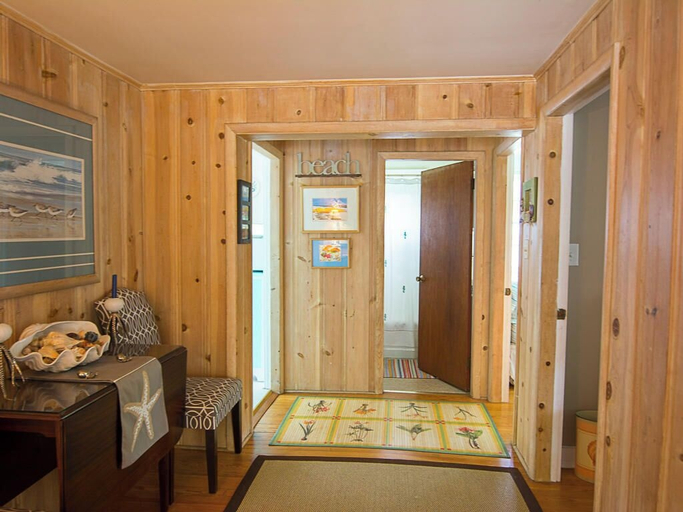 Bedroom 3, Columbia Avenue 121, Sussex
