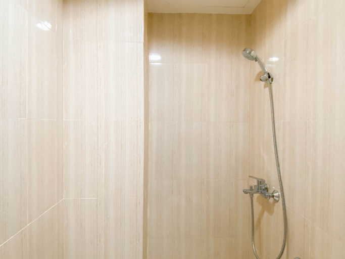 Bathroom 5