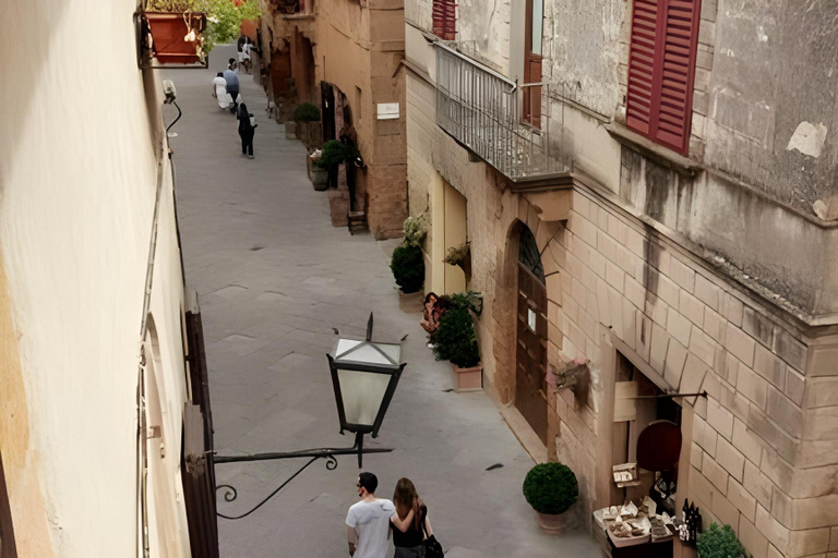 Others 5, Casa Olivieri - PienzaLettings, Siena