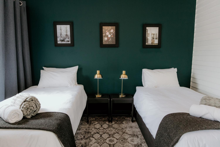 Others 4, Fritz Manor Bed and Breakfast, Swakopmund
