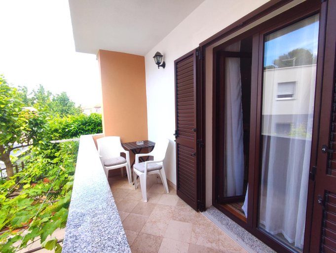Others 2, M&R apartmani Rovinj, Rovinj