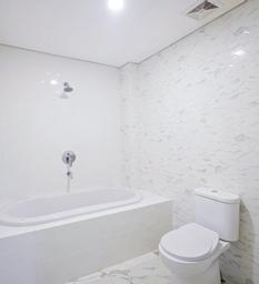 Bathroom 6