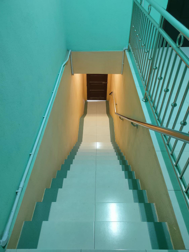Others 5, RS INN, Pasir Mas
