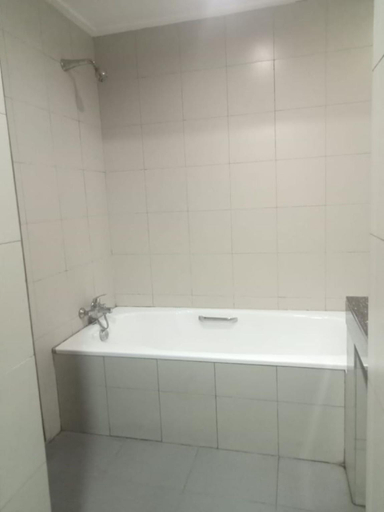 Bathroom 6