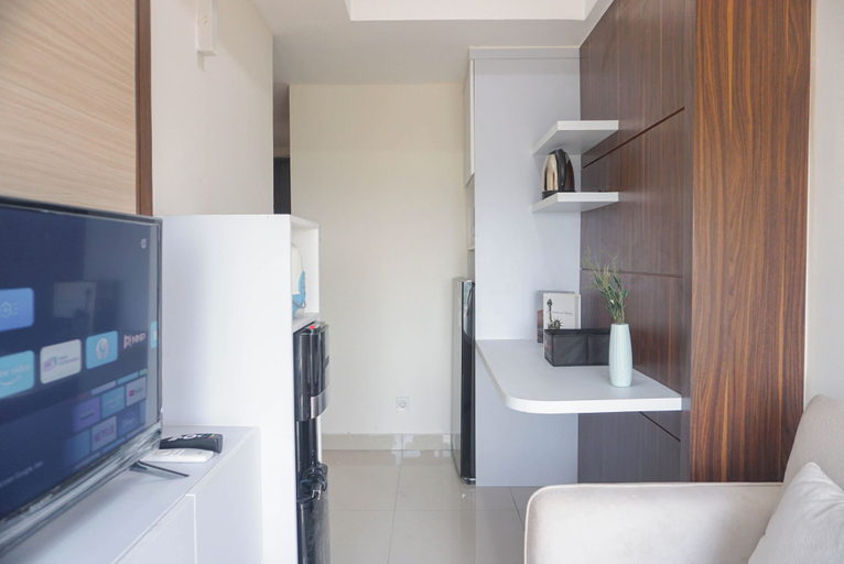 Dining Room 17