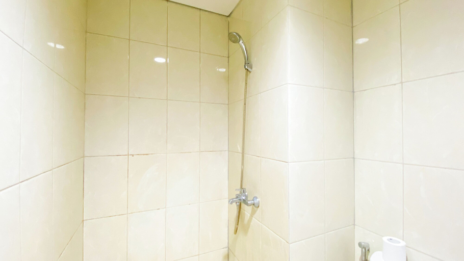 Others 5, Cozy And Restful 2Br Apartment At Vittoria Residence, Jakarta Barat