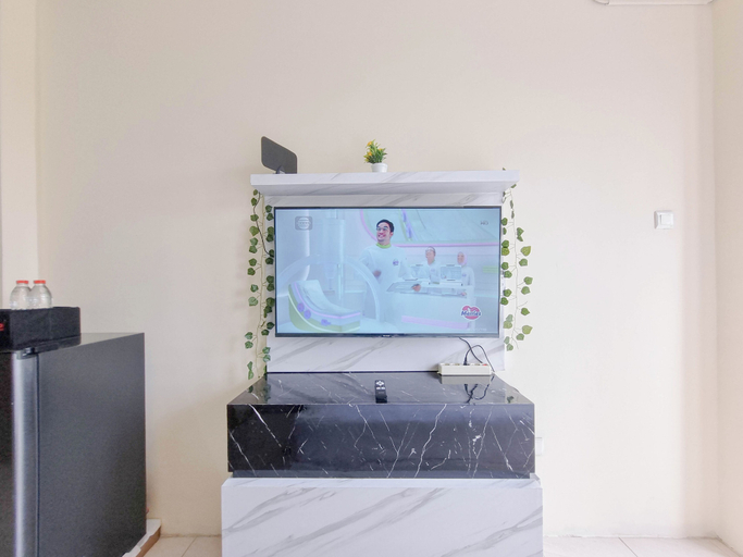 Others 5, Best Deal Studio Malioboro City Apartment, Yogyakarta