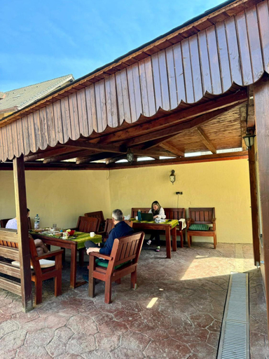 Exterior & Views 5, Vila marina, Sanmartin