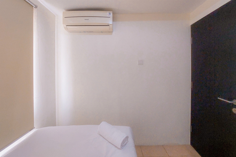 Bedroom 14