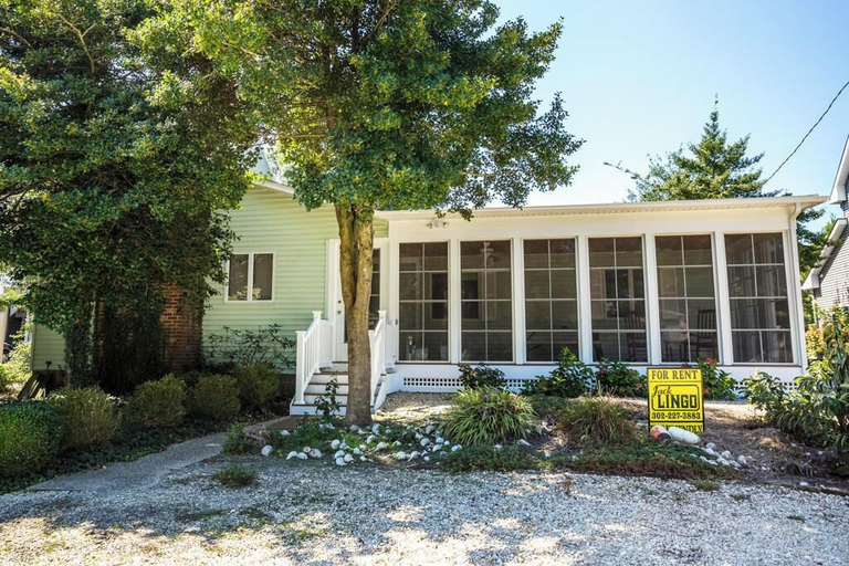 Exterior & Views, Bayard Avenue 1603, Sussex