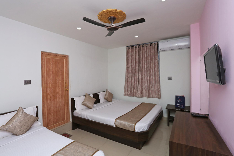 Others 5, Hotel O Aashray Guest House, Kamrup Metropolitan
