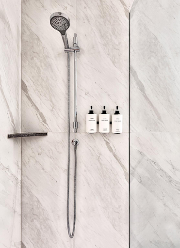 Bathroom 22