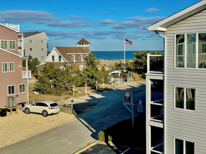 Exterior & Views 1, Ocean Sands 4, Sussex