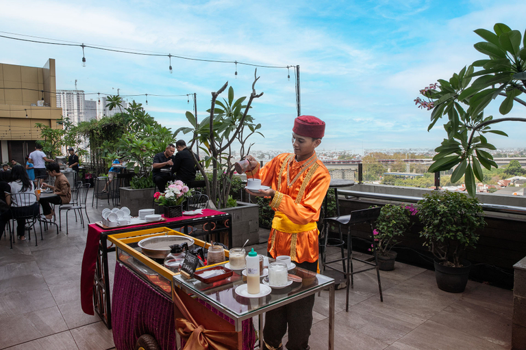 Food & Drinks 27