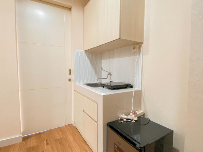Dining Room 18