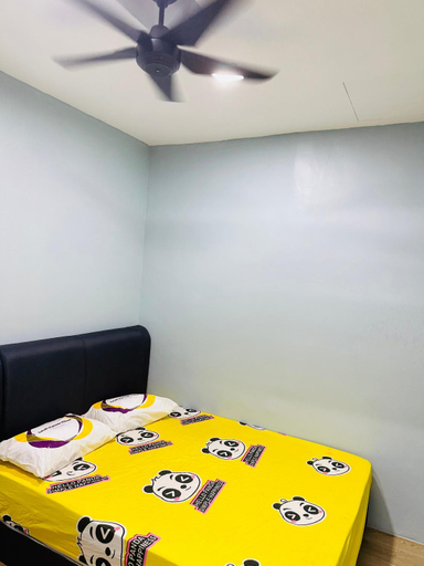 Others 5, ZZZ bilik sewa skudai near sutera mall, Johor Bahru