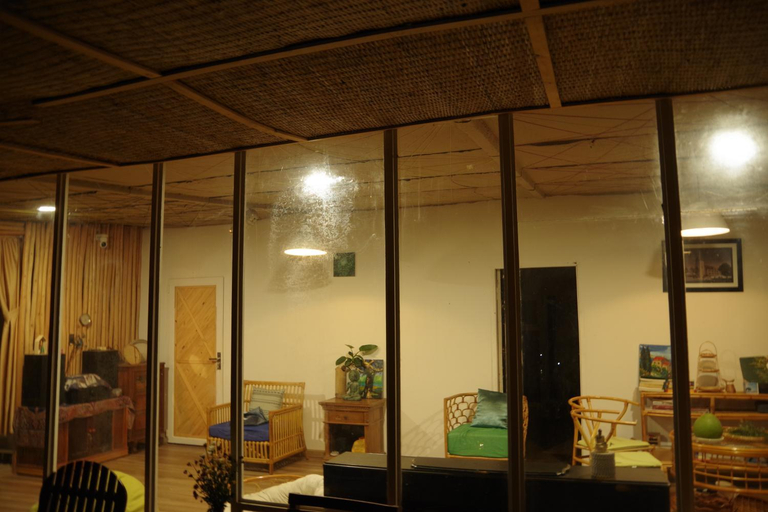 Others 5, Rosee De Kala - A&Q Suite, Di Linh