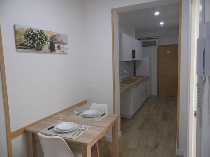 Others 2, Gran Canaria - Casa Carmen (Vecindario), Las Palmas