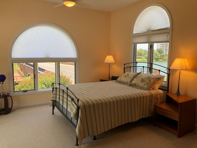 Bedroom 2, Virginia Avenue 35A, Sussex