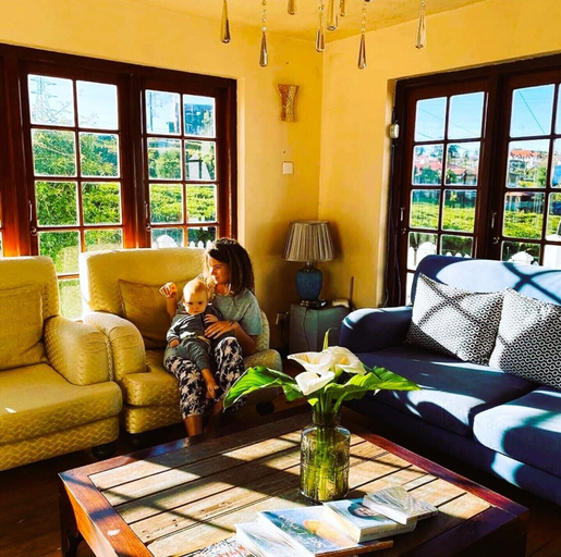 Others 5, Villa Tea Fields - Free Breakfast, Just 4km from City, Near Lake Gregory, Nuwara Eliya