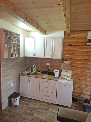 Others 5, Vila Tatjana-Zlatibor, Užice