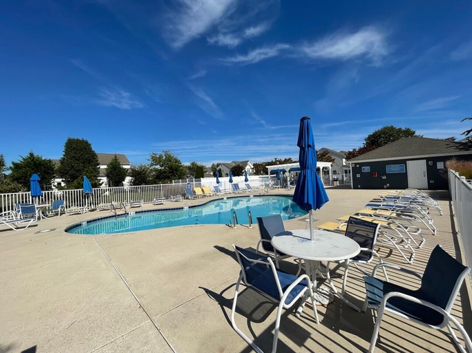 Sport & Beauty, Simonton Court 20253, Sussex