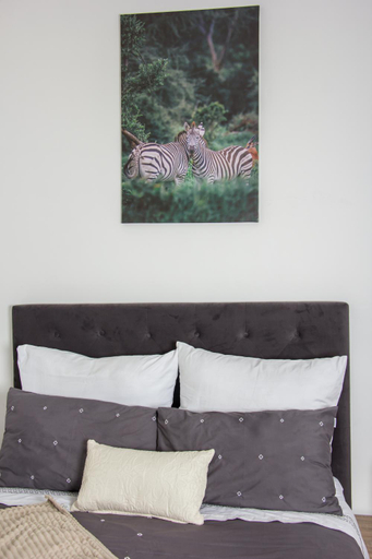 Others 3, BOTHA VILLA LODGE , City of Cape Town