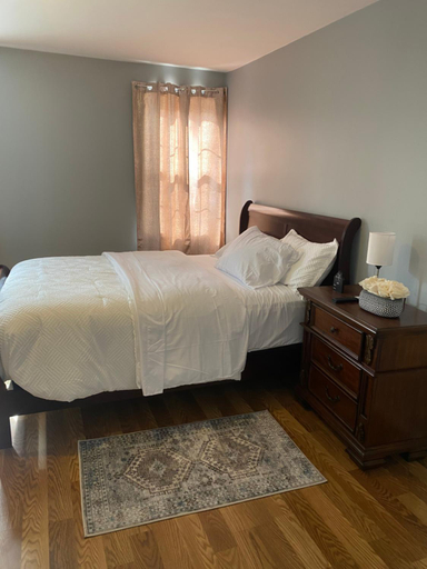 Bedroom 15