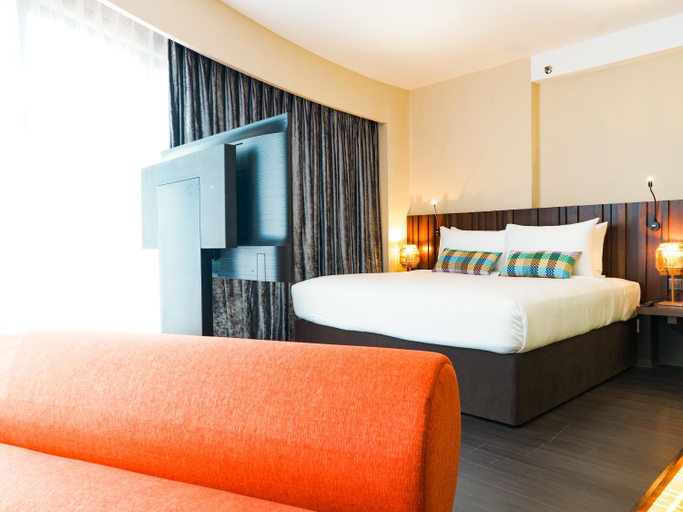 Bedroom 10