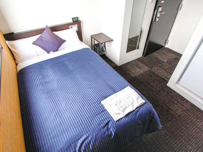 Bedroom 14