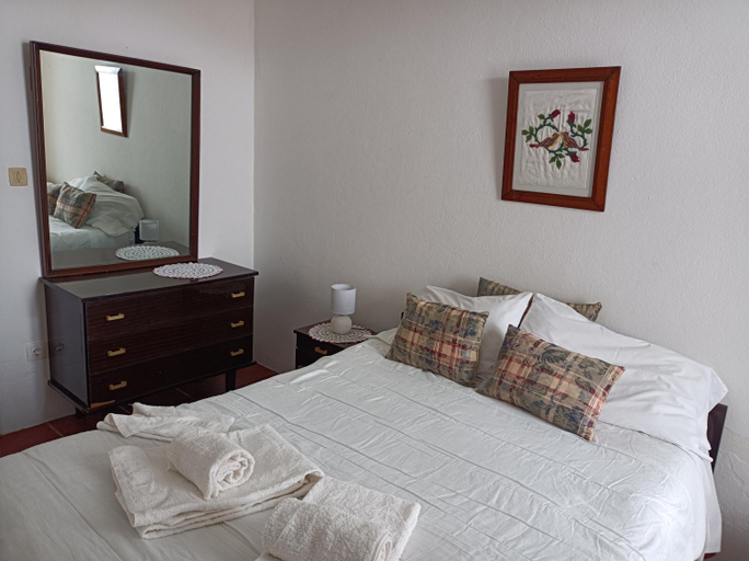 Others 5, Rosario Guest House, Praia da Vitória