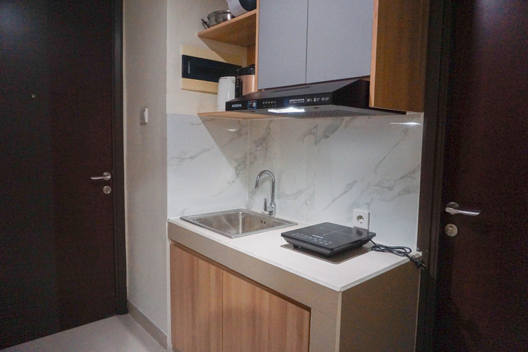 Dining Room 6