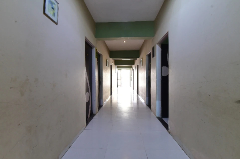 Others 5, Hotel Moon Sky (Ajmer), Ajmer