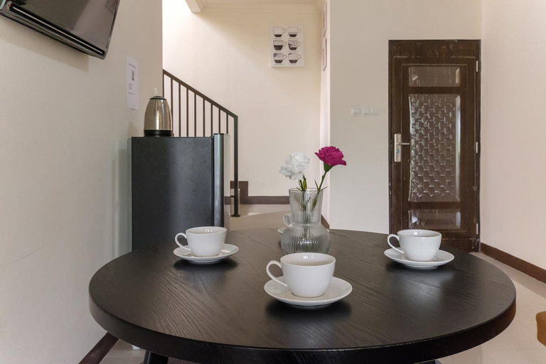 Others 4, Salma Syariah by TwoSpaces, Bogor, Jakarta Barat