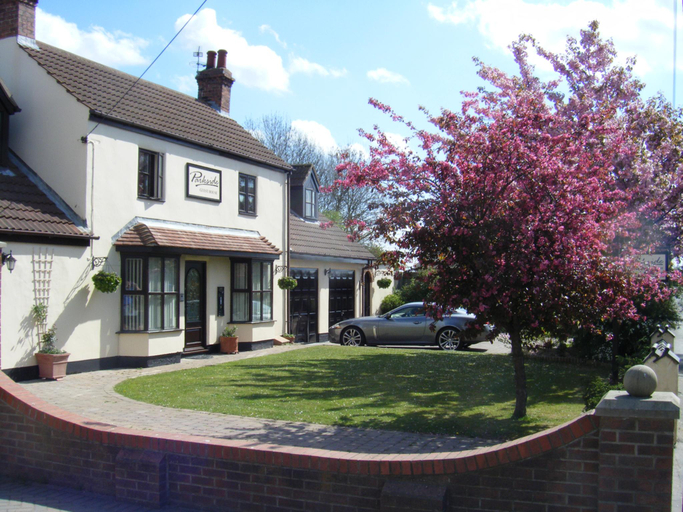 Others 3, Bellvue Party House, East Riding of Yorkshire