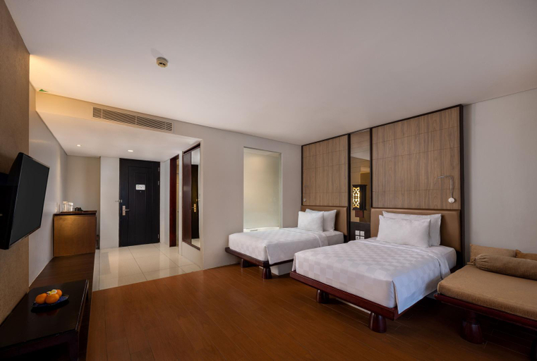 Bedroom 14