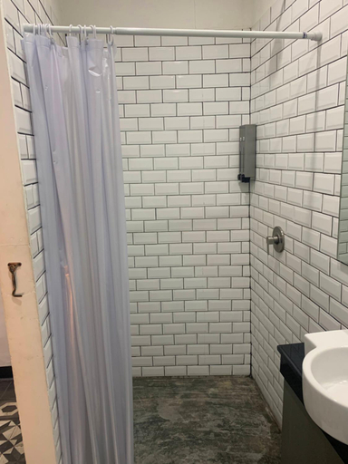 Bathroom 12