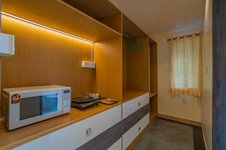 Others 4, The Venue By Seasons Suites-, Bangalore Rural