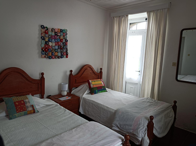 Others 4, Rosario Guest House, Praia da Vitória