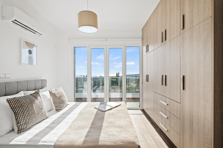 Others 2, Aelys Luxury Villa by Nomads