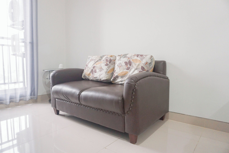 Others 4, Comfy And Homey 2Br Transpark Cibubur Apartment, Depok