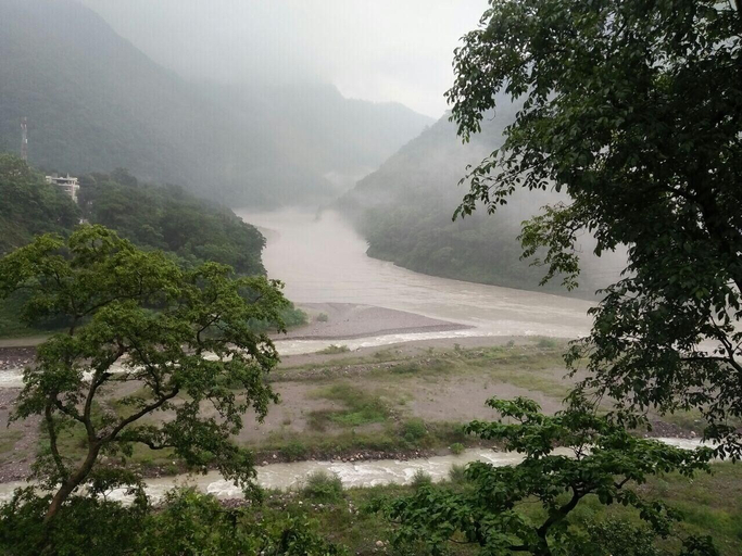 Others 4, Sakar Chankya Resort, Garhwal