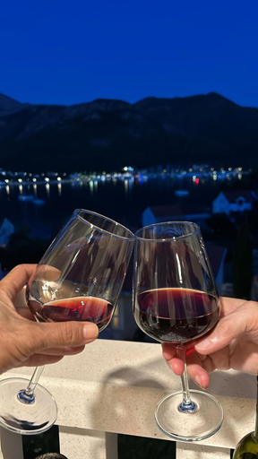 Food & Drinks, Blue Wave Apartments - Adriatic, Dubrovačko Primorje