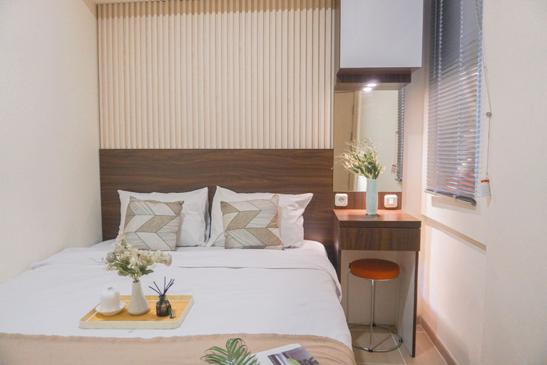 Bedroom 14